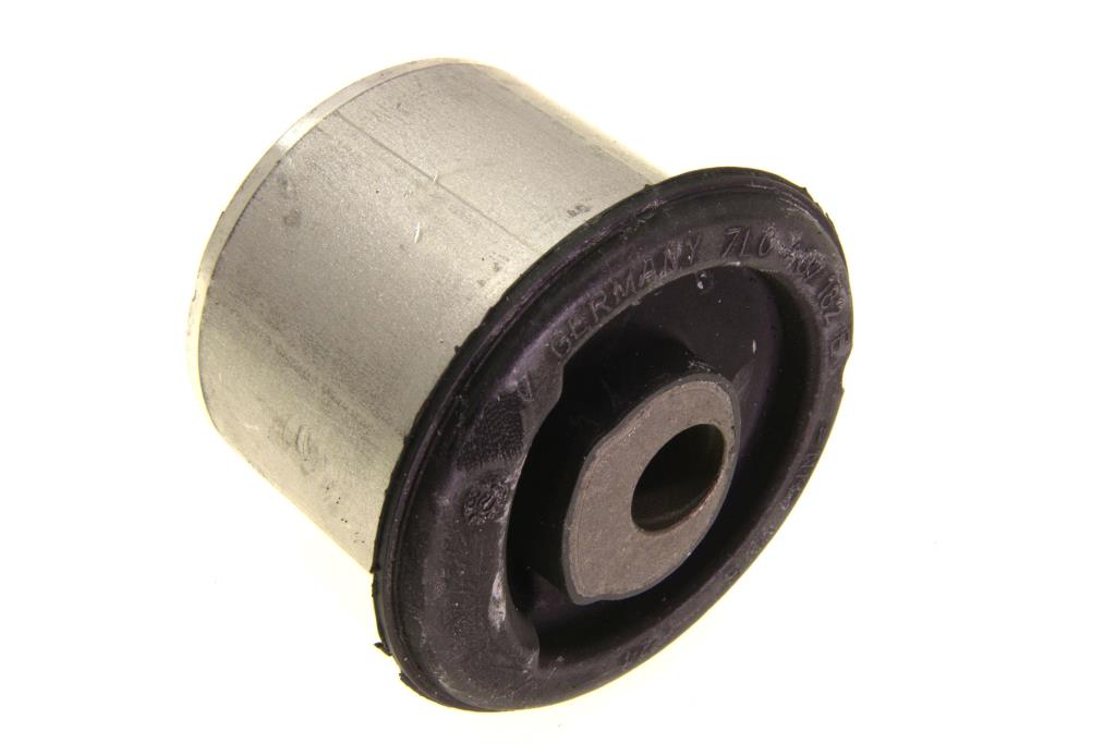 Silentblock de Suspensión LEMFÖRDER ref. 30891 01